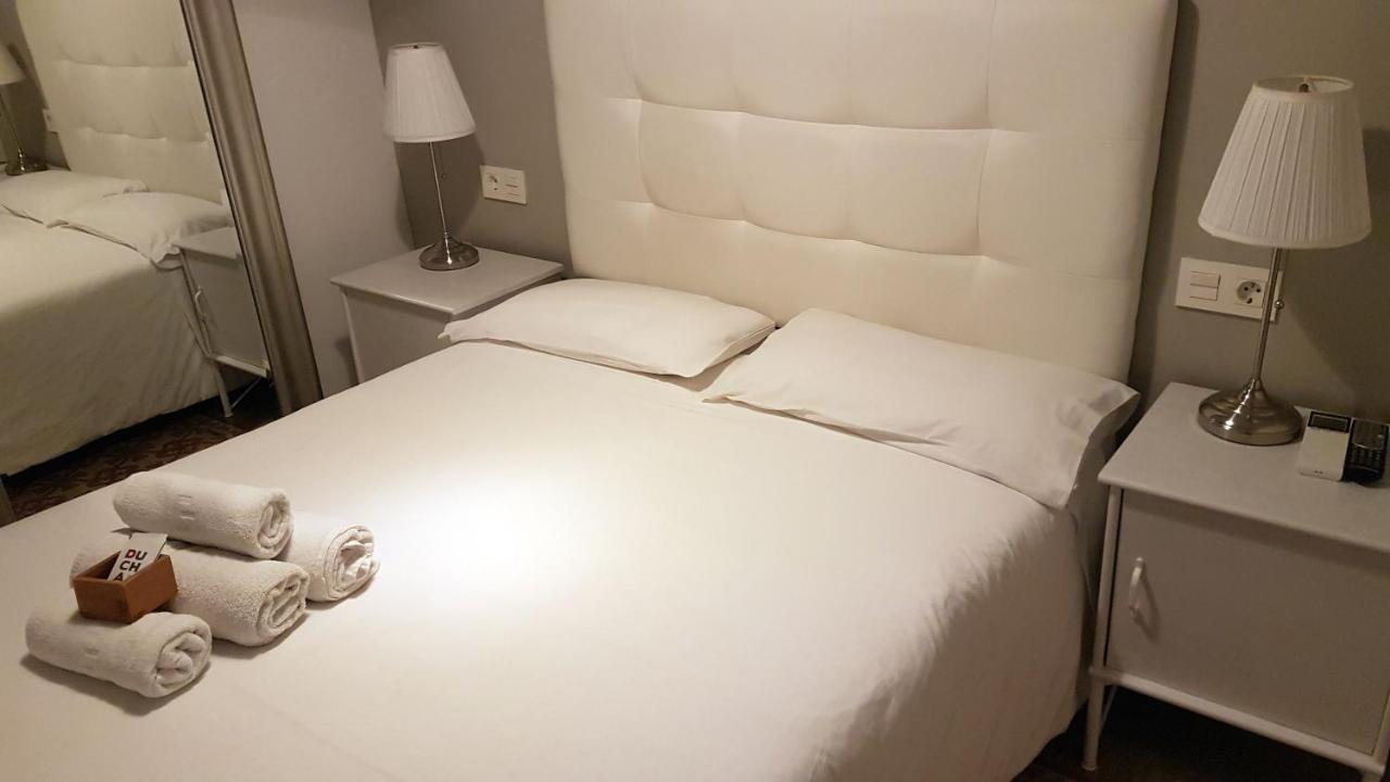 Pensio Cerdanya Pensjonat 2*